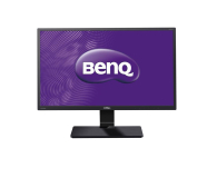 BenQ GW2470H czarny - 268215 - zdjęcie 1